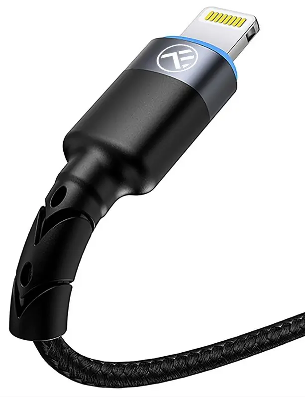 USB Кабель Tellur TLL155373