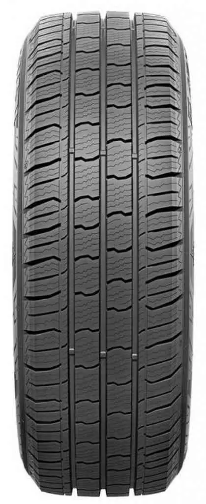 Anvelopă Rosava Snowgard-Van 225/65 R16C 112/110R