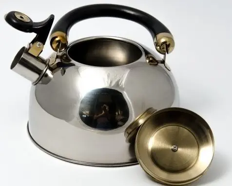 Ceainic Maestro MR-1300