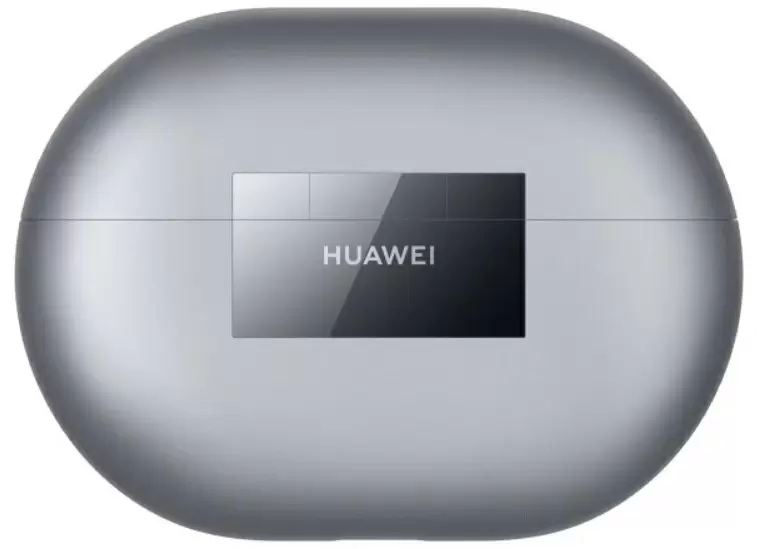 Căşti Huawei FreeBuds Pro 2, grafit