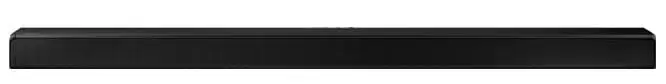 Soundbar Samsung HW-A650/RU, negru