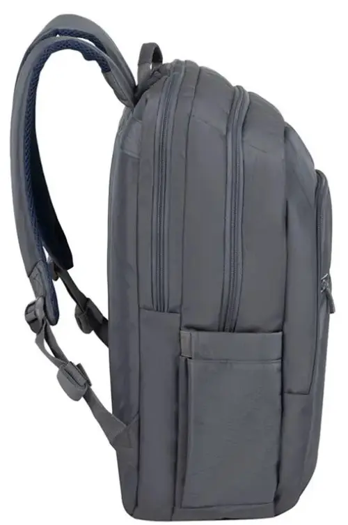 Rucsac Rivacase 7569, gri