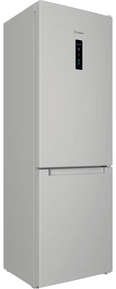 Frigider Indesit ITI 5181 W, alb