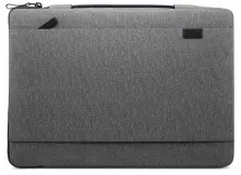 Сумка для ноутбука Dell 460-BDWR, серый на tehnoparc.md Сумка для ноутбука Dell 460-BDWR, серый