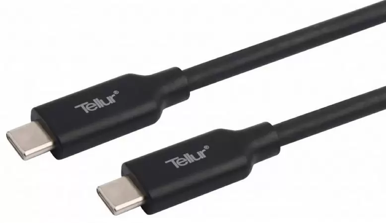 Cablu USB Tellur TLL155351