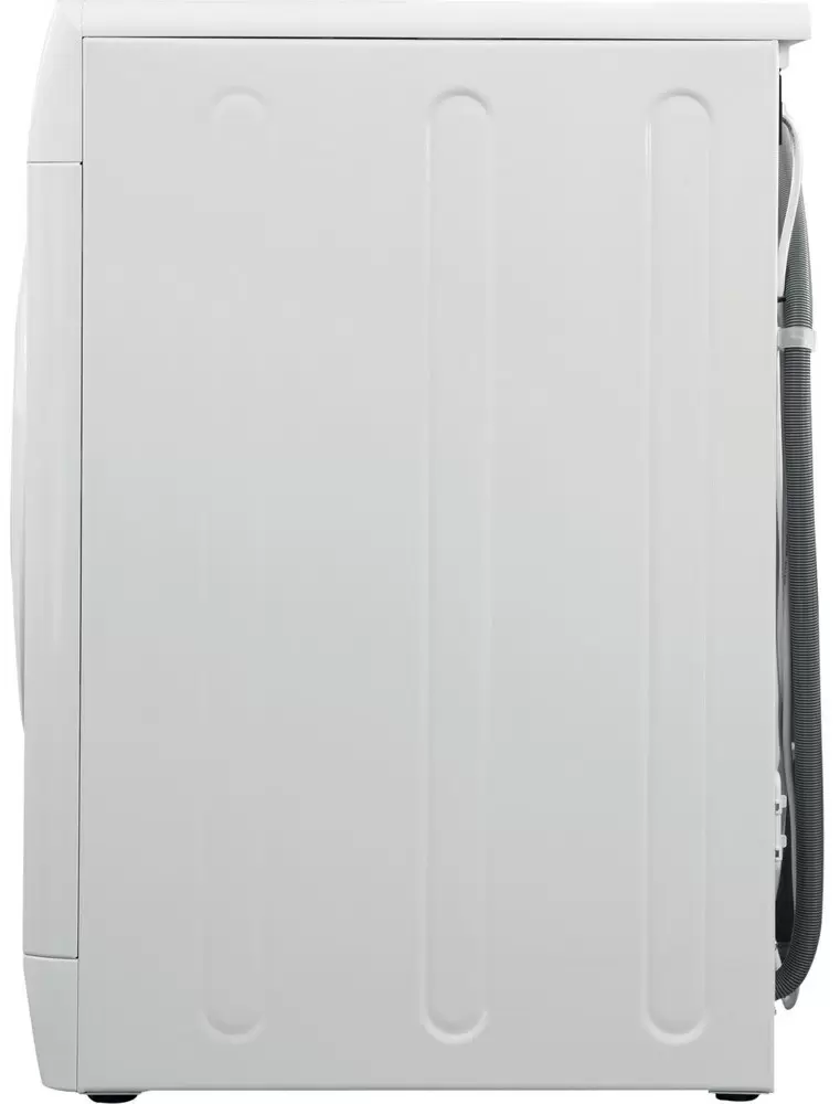 Стиральная машина Indesit BWSE 61052 W UA, белый