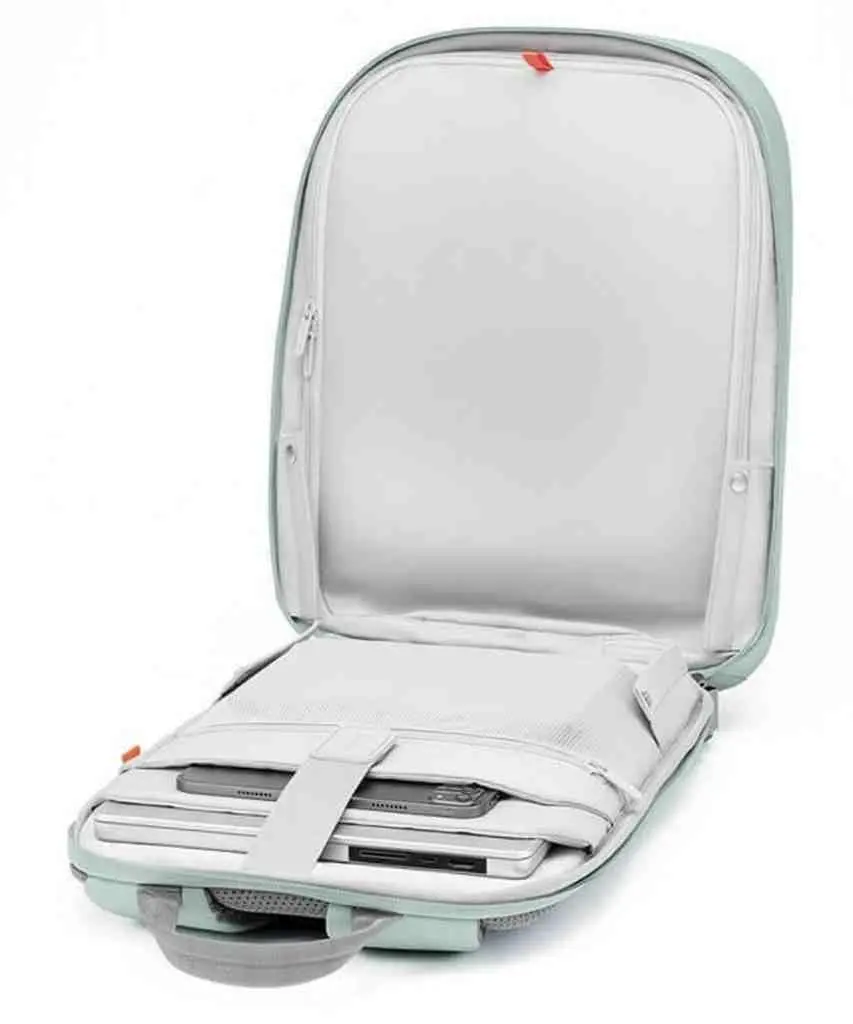 Rucsac XD Design P706.2507, mentă