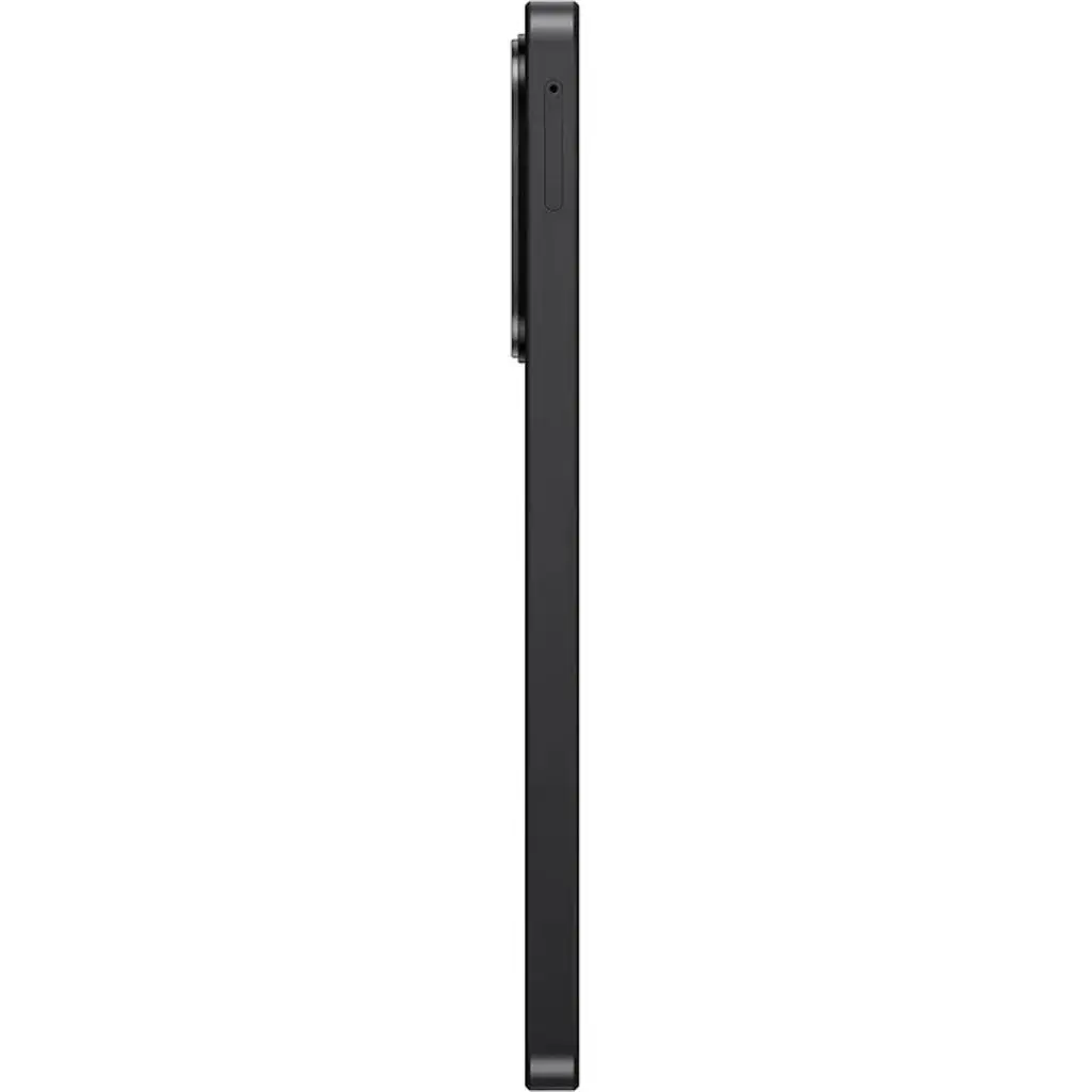 Smartphone Samsung A27 5G 6/128Gb, negru