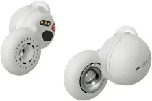Căşti Sony WF-L900W, alb pe tehnoparc.md Căşti Sony WF-L900W, alb