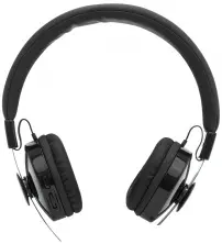 Наушники Sven AP-B350MV, черный на tehnoparc.md Наушники Sven AP-B350MV, черный
