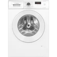 Стиральная машина Bosch WGE03201PL, белый