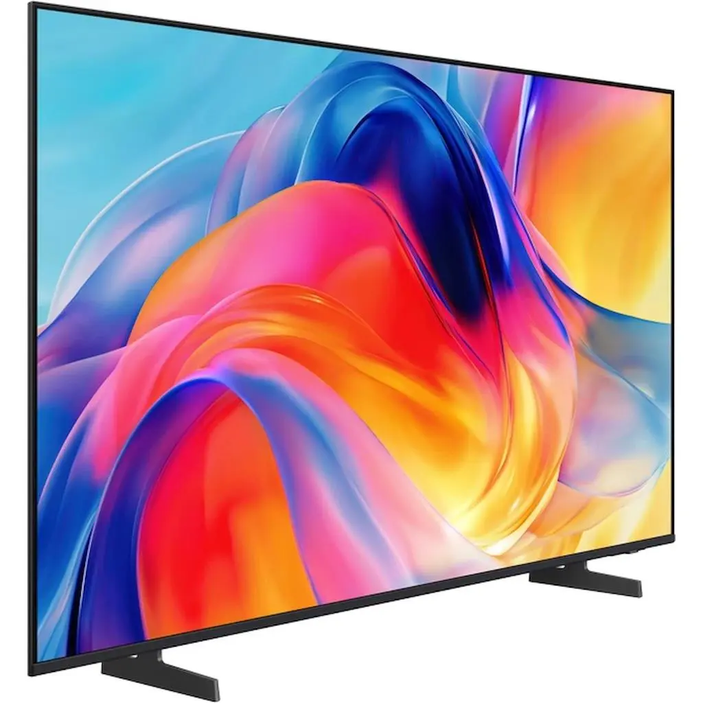 Televizor Samsung UE55M70HAUXUA, negru pe tehnoparc.md Televizor Samsung UE55M70HAUXUA, negru