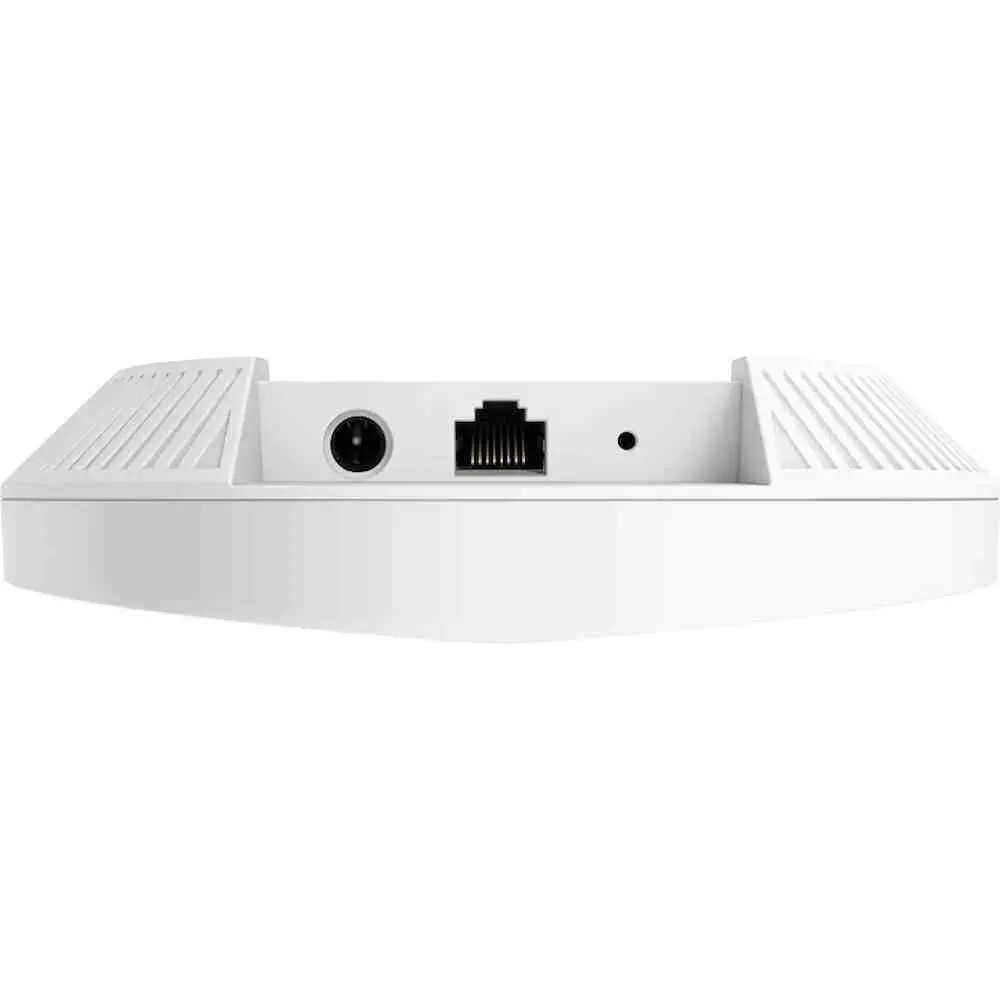 Точка доступа TP-Link Festa F65