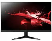 Monitor Acer QG271EBII, negru