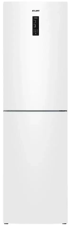 Холодильник Atlant XM 4625-501-NL, белый