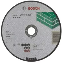 Disc de tăiere Bosch 2608600323