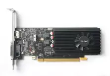 Placă video Zotac GeForce GTX 1030 2GB DDR5