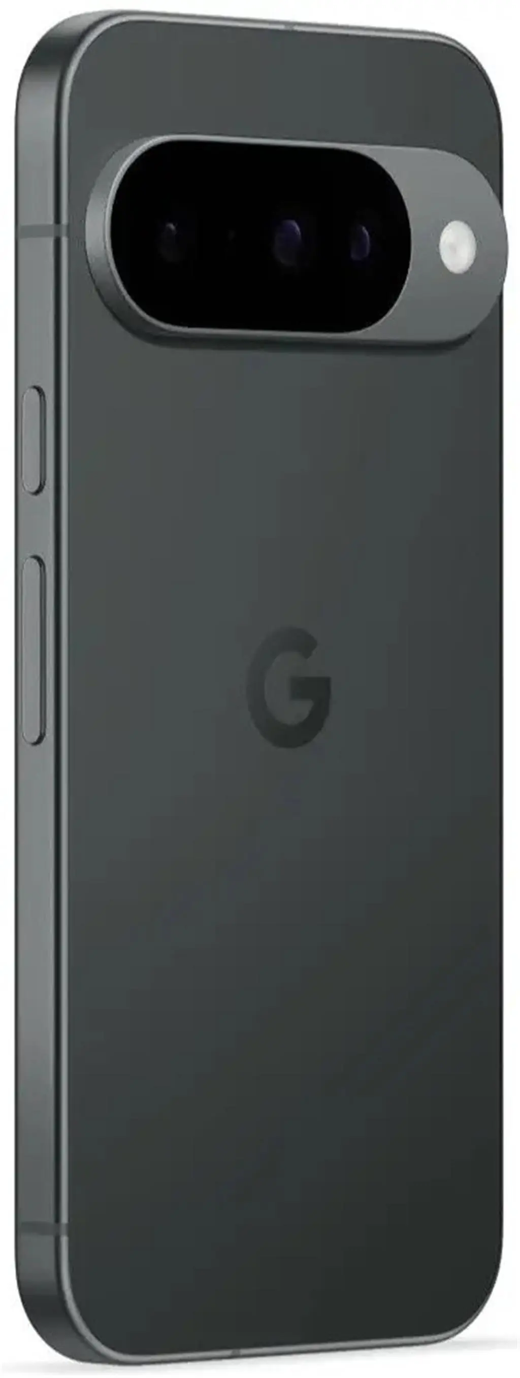 Smartphone Google Pixel 10 12/256GB, negru