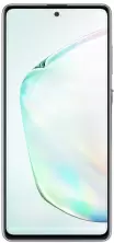Смартфон Samsung SM-N770 Galaxy Note 10 Lite 6GB/128GB, разноцветный