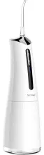 Ирригатор Nicefeel FC5240, белый