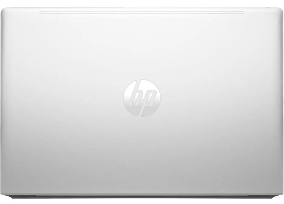 Ноутбук HP HP Probook 440 G10 UMA (14.0"/FHD/Core i7-1355U/16GB/512GB), серебристый