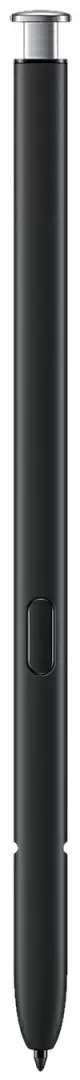 Стилус Samsung S Pen S22 Ultra, белый
