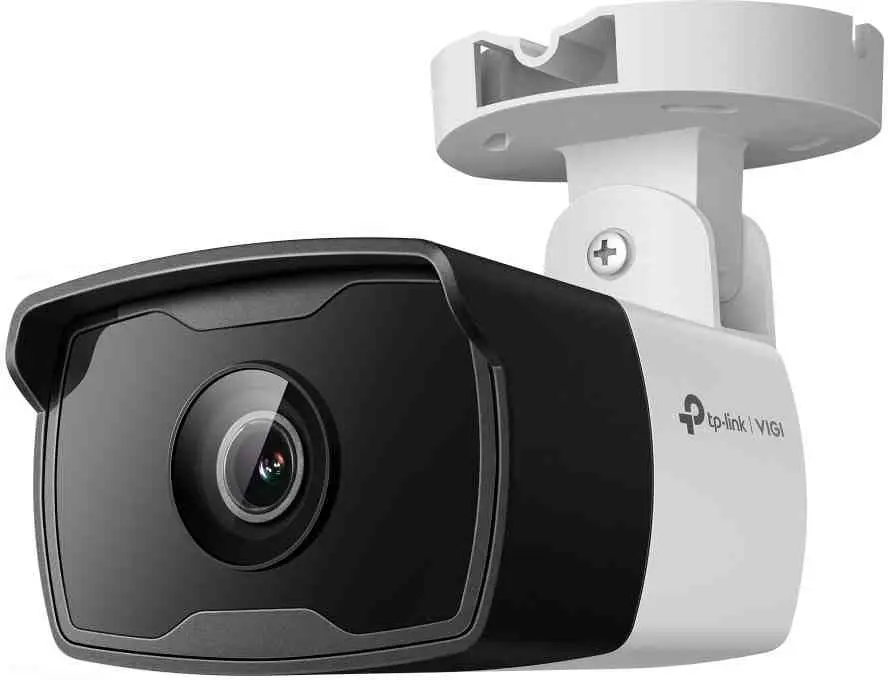 Камера видеонаблюдения TP-Link VIGI C340I