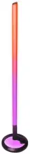 Lampadar JBL PartyLight Stick