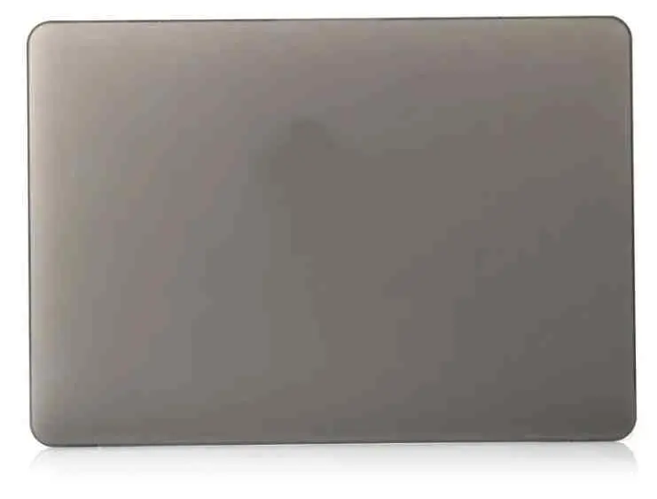 Husă pentru laptop DDC MCMA15M2M32224GR, gri