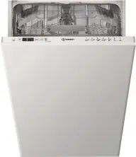 Посудомоечная машина Indesit DSIC3M19