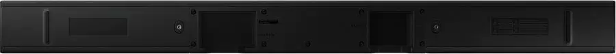 Soundbar Samsung HW-A450/RU, negru