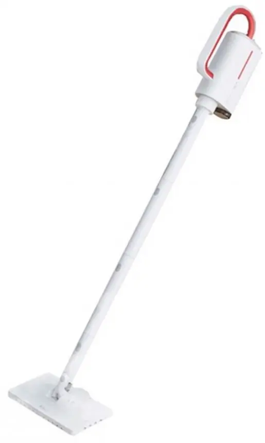 Mop cu aburi Xiaomi Deerma ZQ610, alb