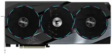 Видеокарта Gigabyte Aorus GeForce RTX 4070 Ti Super Master 16GB GDDR6X на tehnoparc.md Видеокарта Gigabyte Aorus GeForce RTX 4070 Ti Super Master 16GB GDDR6X