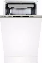 Maşină de spălat vase Midea MID45S430