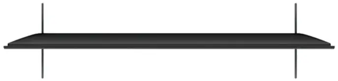 Televizor Sony KD65X81JAEP, negru pe tehnoparc.md Televizor Sony KD65X81JAEP, negru