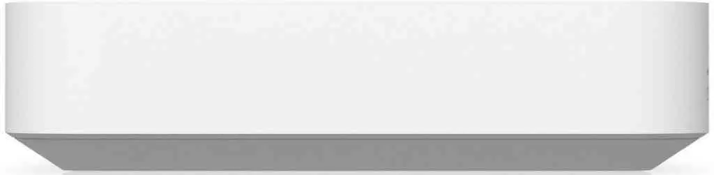 Беспроводной маршрутизатор Ubiquiti UXG-Max на tehnoparc.md Беспроводной маршрутизатор Ubiquiti UXG-Max