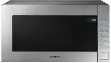 Микроволновая печь Samsung GE88SUT/BW, нержавеющая сталь