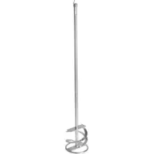 Tel pentru mașină de amestecat RTRMAX RH14406 pe tehnoparc.md Tel pentru mașină de amestecat RTRMAX RH14406