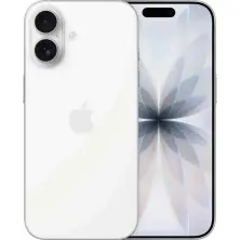Смартфон Apple iPhone 17 256GB, белый на tehnoparc.md Смартфон Apple iPhone 17 256GB, белый
