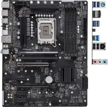 Материнская плата ASrock H670 PG Riptide на tehnoparc.md Материнская плата ASrock H670 PG Riptide