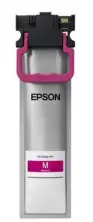 Cartuș Epson XL (T945340), magenta