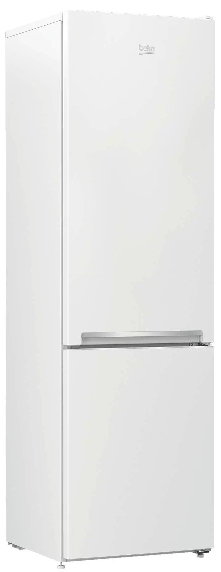 Холодильник Beko RCSA300K30WN, белый