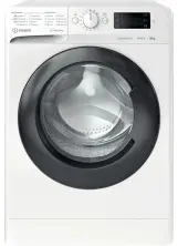 Стиральная машина Indesit MTWE 81484 WK EE, белый на tehnoparc.md Стиральная машина Indesit MTWE 81484 WK EE, белый