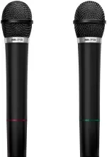 Microfon Sven MK-715, negru