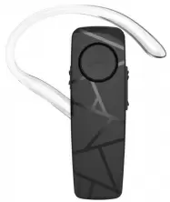 Bluetooth гарнитура Tellur Vox 60, черный