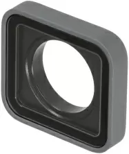 Защитная линза GoPro Protective Lens Replacement, черный