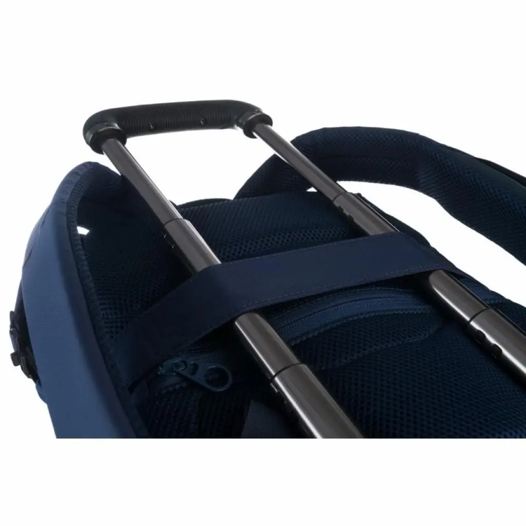 Рюкзак Tucano Modo Small MBP13", синий