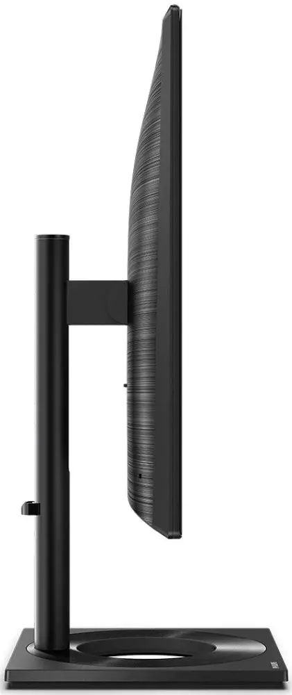 Monitor Philips 279C9, negru