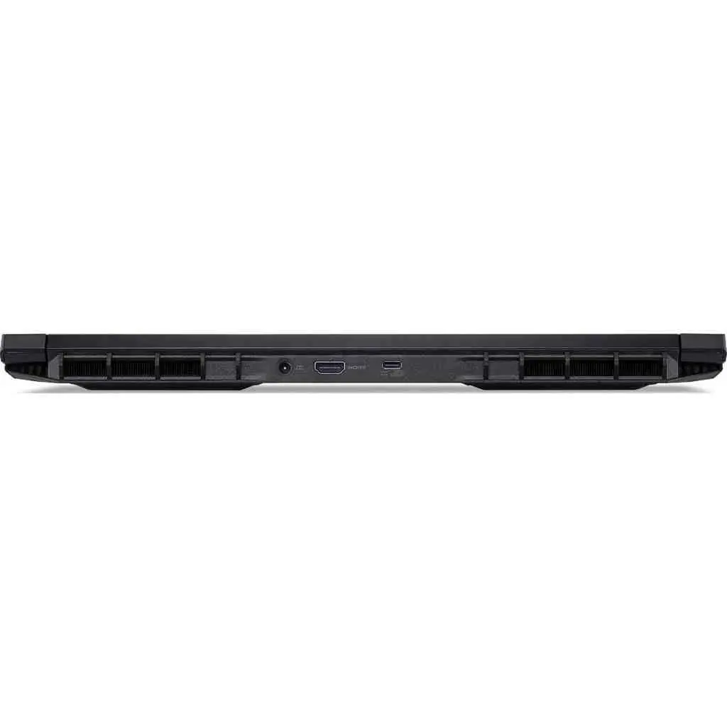 Laptop Acer Nitro V 16 AI ANV16-42 (16.0"/WUXGA/Ryzen 5 240/16GB/512GB/GeForce RTX 4050 6GB), negru pe tehnoparc.md Laptop Acer Nitro V 16 AI ANV16-42 (16.0"/WUXGA/Ryzen 5 240/16GB/512GB/GeForce RTX 4050 6GB), negru