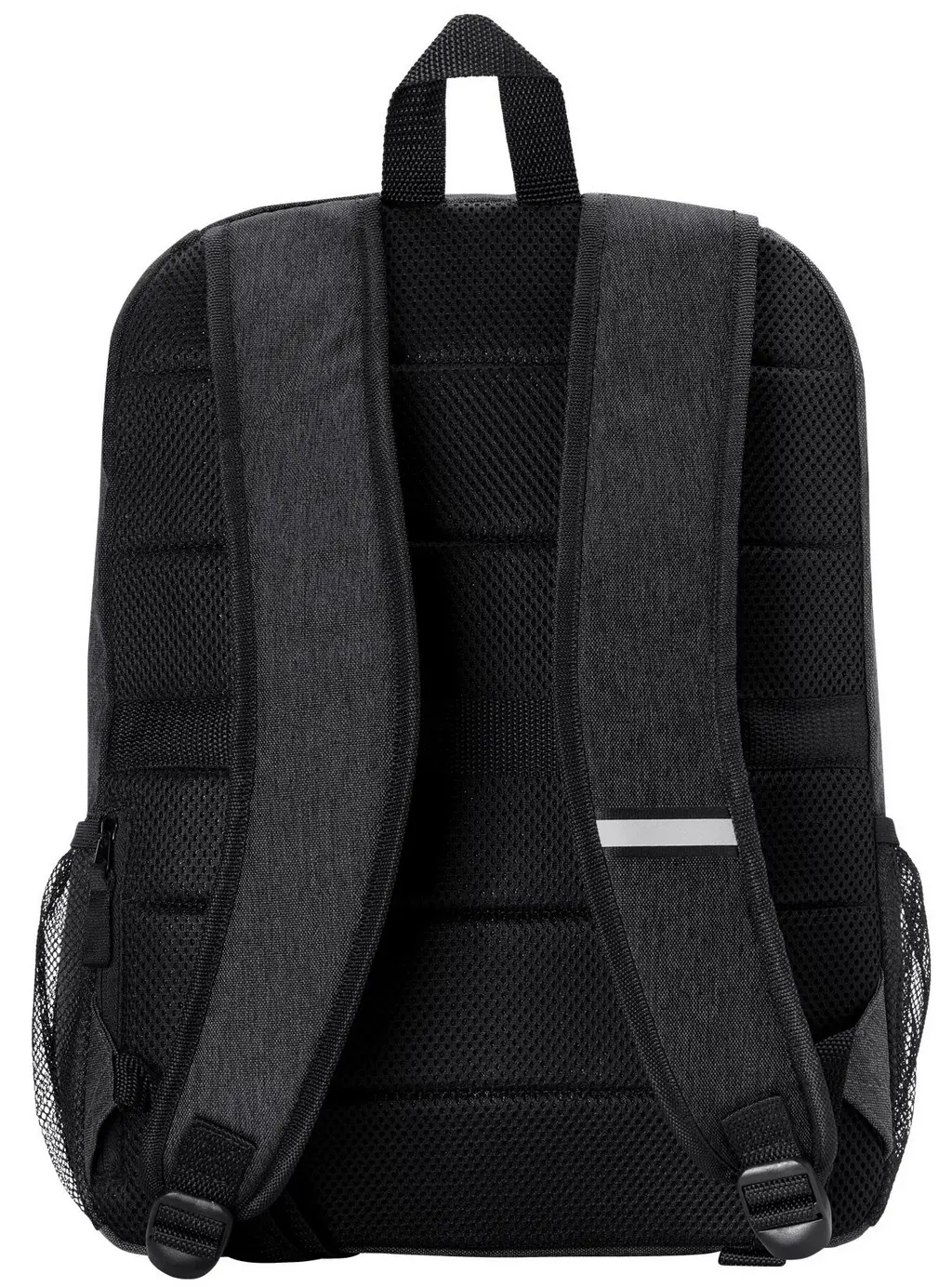 Рюкзак HP Prelude Pro Recycle Backpack, черный